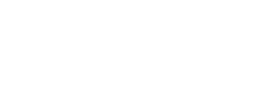 Renhacer